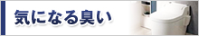 ˤʤ뽭