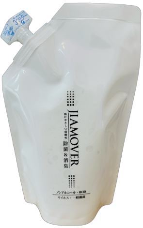 ジア300ml