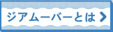 ジアムーバーとは